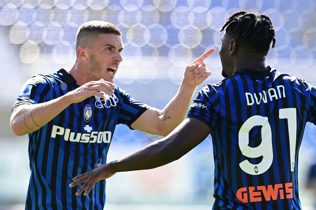 Newcastle Misses Out On Premier League Target: Defender Transfer Collapse Imminent Newcastle Misses Out On Premier League Target: Defender Transfer Collapse Imminent