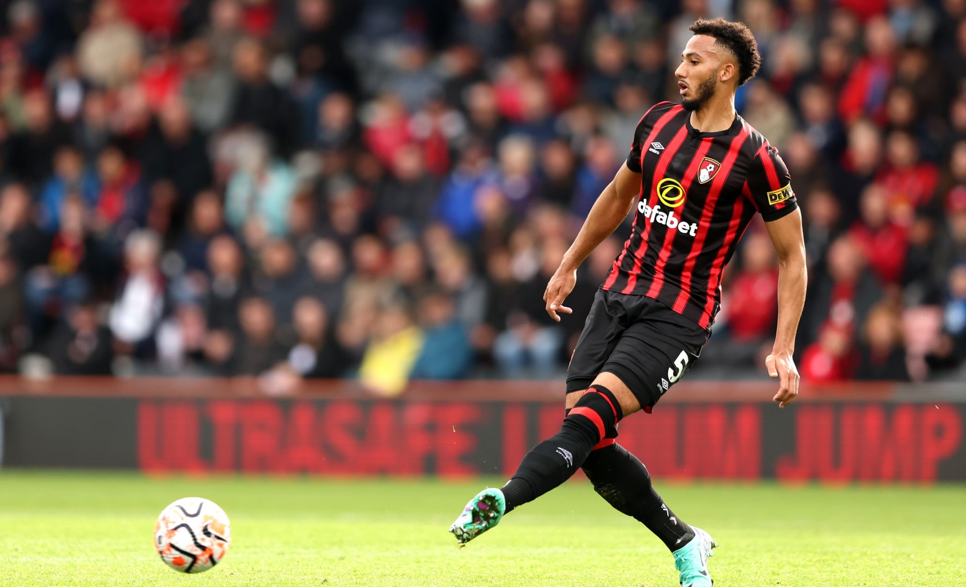 Newcastle News: Premier League Defender Transfer Bid Rejected Newcastle News: Premier League Defender Transfer Bid Rejected