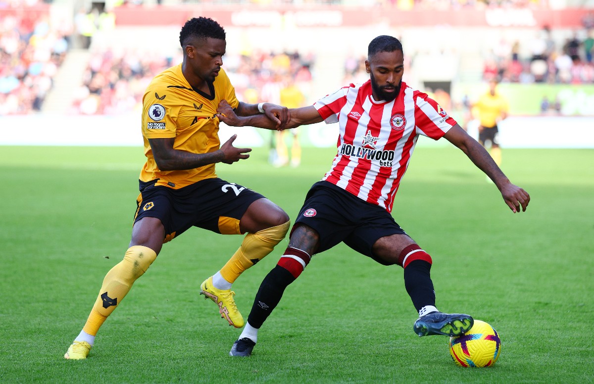 Newcastle News: Premier League Defender Transfer Hope Fades Newcastle News: Premier League Defender Transfer Hope Fades