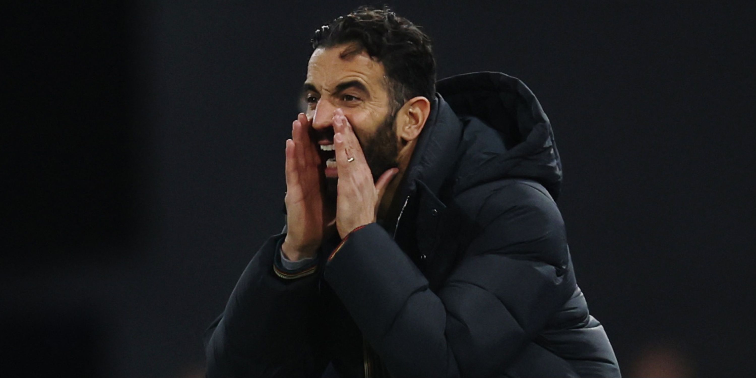 Newcastle United Striker Search: The Liam Delap Conundrum Newcastle United Striker Search: The Liam Delap Conundrum