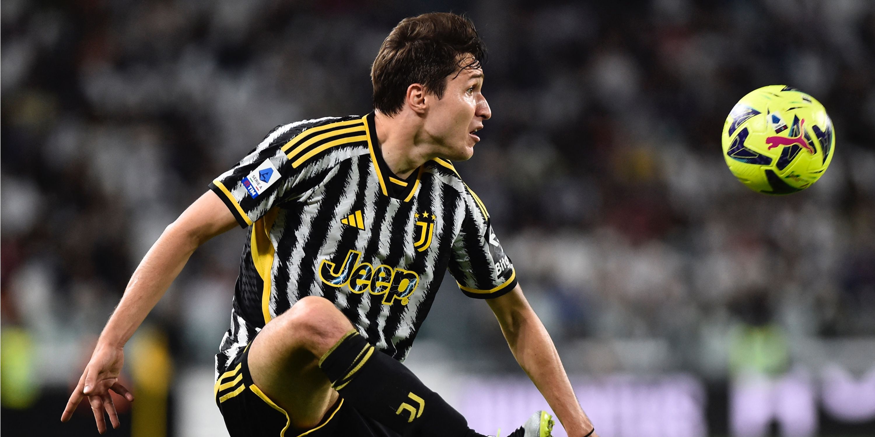 Newcastle United Transfer Blow: Premier League Defender Deal Expected To Fail Newcastle United Transfer Blow: Premier League Defender Deal Expected To Fail