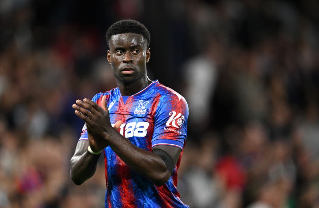 Newcastle United Transfer News: Defender Deal Unlikely Newcastle United Transfer News: Defender Deal Unlikely