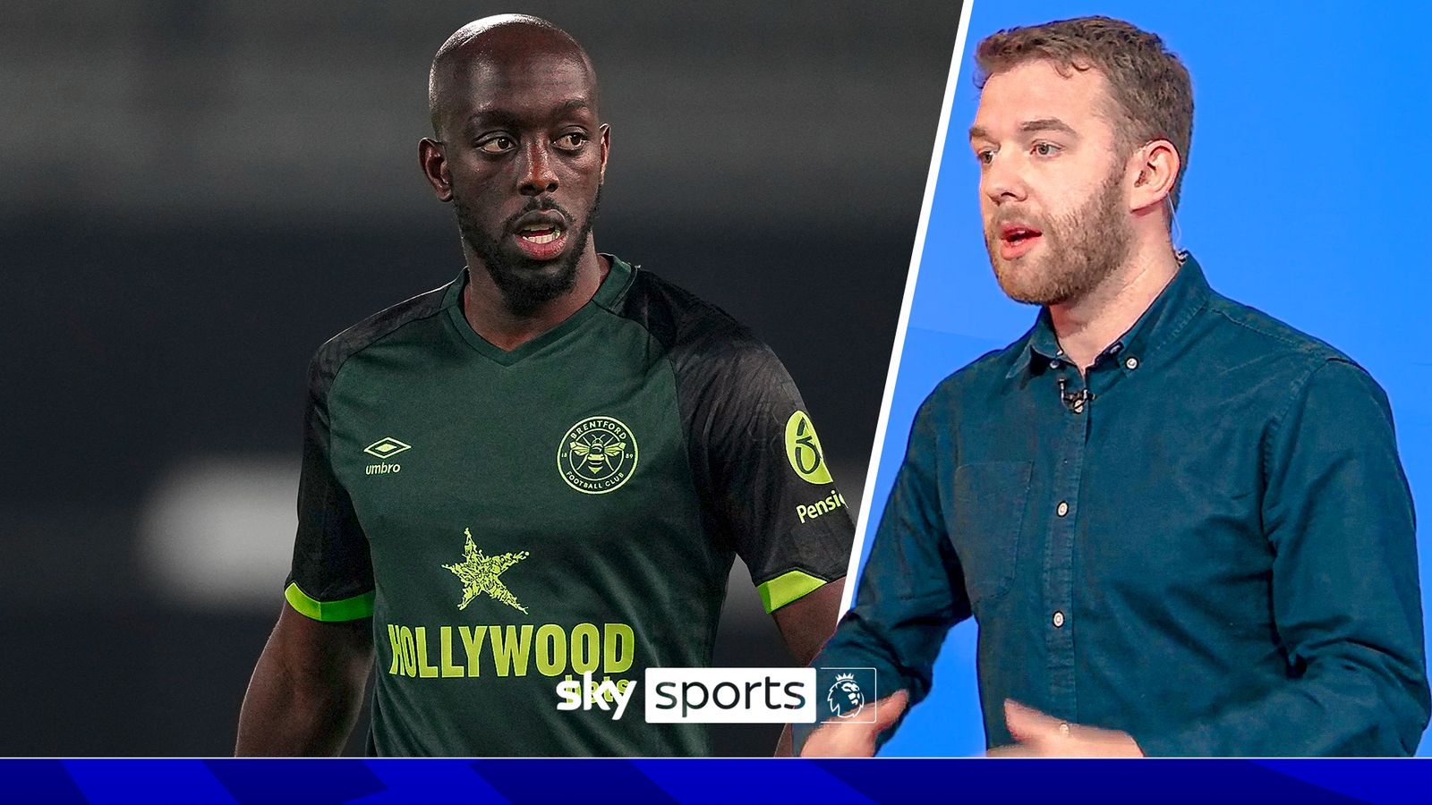 Newcastle's Striker Hunt: Is Liam Delap The Answer? Newcastle's Striker Hunt: Is Liam Delap The Answer?