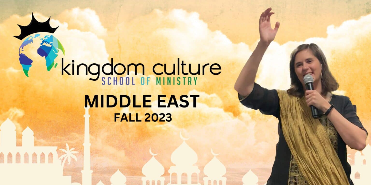 News And Analysis: Trump's Middle East Trip, May 15, 2025 News And Analysis: Trump's Middle East Trip, May 15, 2025