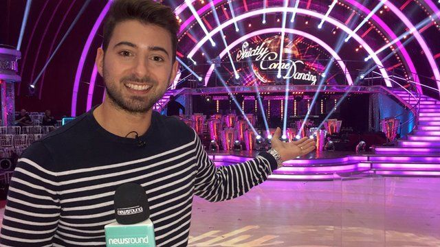 Newsround BBC Two HD: Full Episode Guide & Air Times Newsround BBC Two HD: Full Episode Guide & Air Times