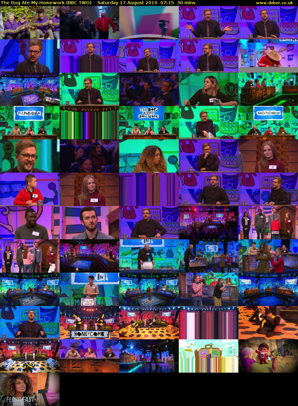 Newsround Broadcast Times: BBC Two HD Newsround Broadcast Times: BBC Two HD