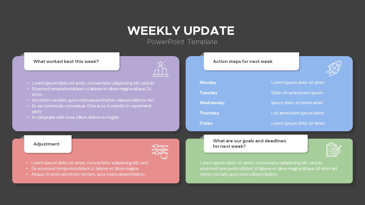 Next Month: 7 Key Updates From Carnival Cruise Line Next Month: 7 Key Updates From Carnival Cruise Line