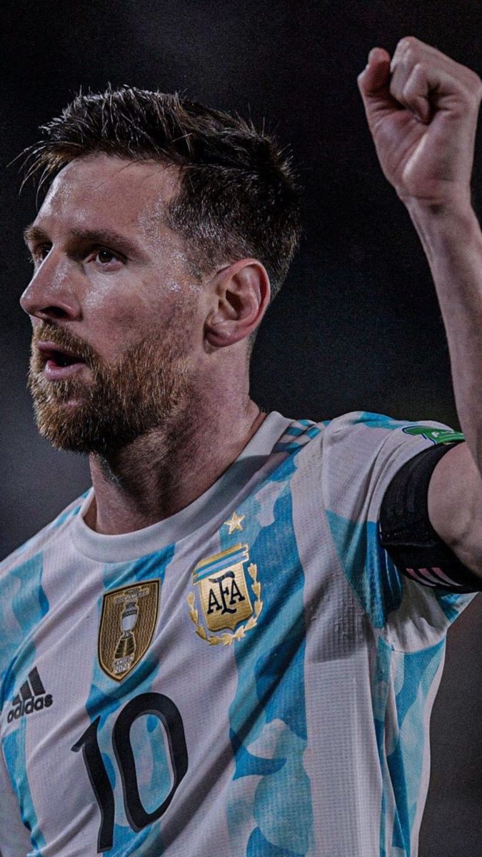 Neymar Convocado Para Las Eliminatorias: Duelo Con Messi En El Monumental Neymar Convocado Para Las Eliminatorias: Duelo Con Messi En El Monumental