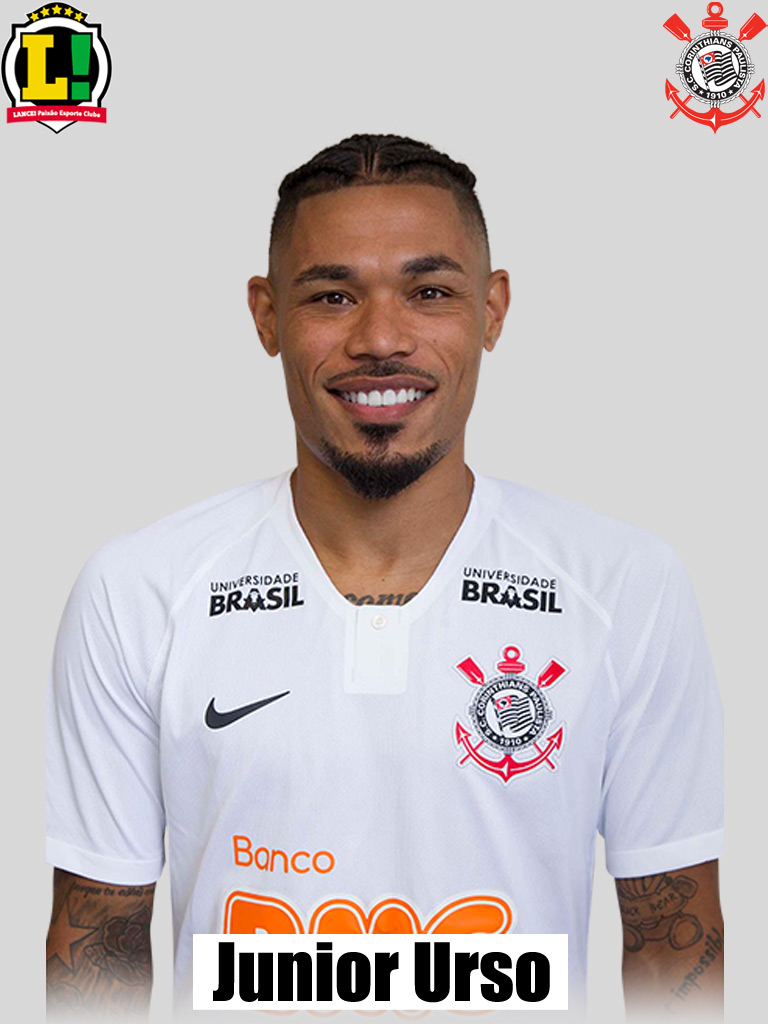 Neymar Sem Brilho: Corinthians Derrota Santos Por 2 A 1 Neymar Sem Brilho: Corinthians Derrota Santos Por 2 A 1