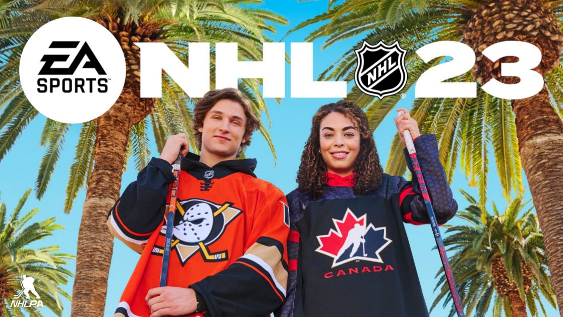 NHL 25 Arcade Mode: Release Date & Details NHL 25 Arcade Mode: Release Date & Details