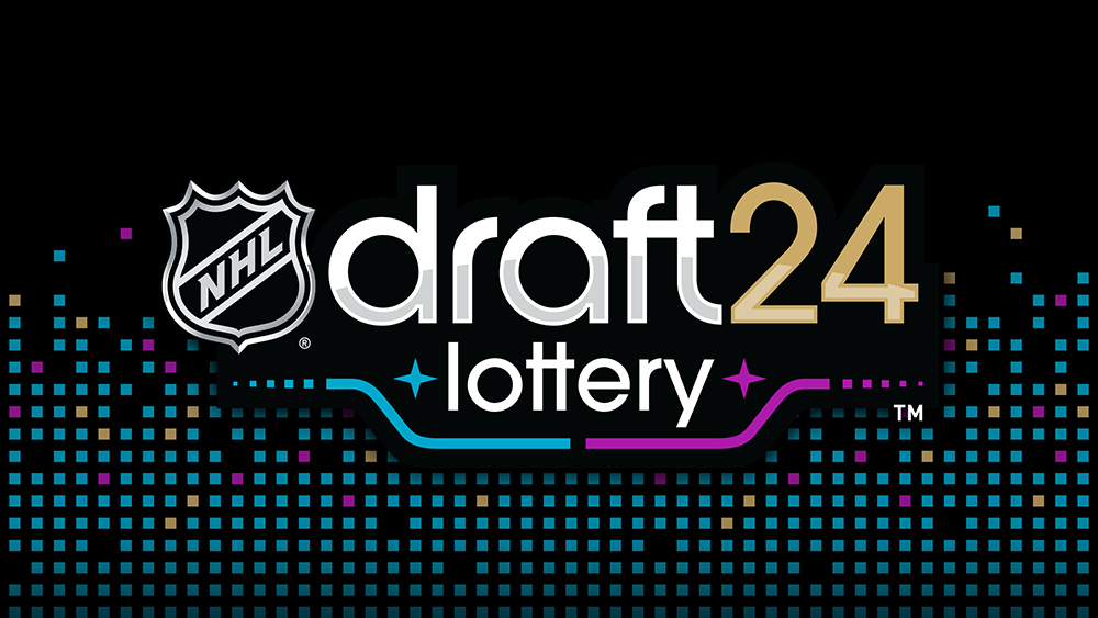 NHL Draft Lottery: Fan Outrage Over Confusing Rules NHL Draft Lottery: Fan Outrage Over Confusing Rules