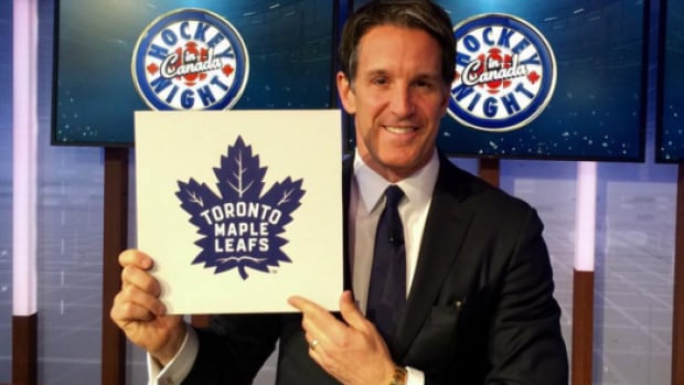 NHL Draft Lottery: Fans Outraged By Complex Rules NHL Draft Lottery: Fans Outraged By Complex Rules