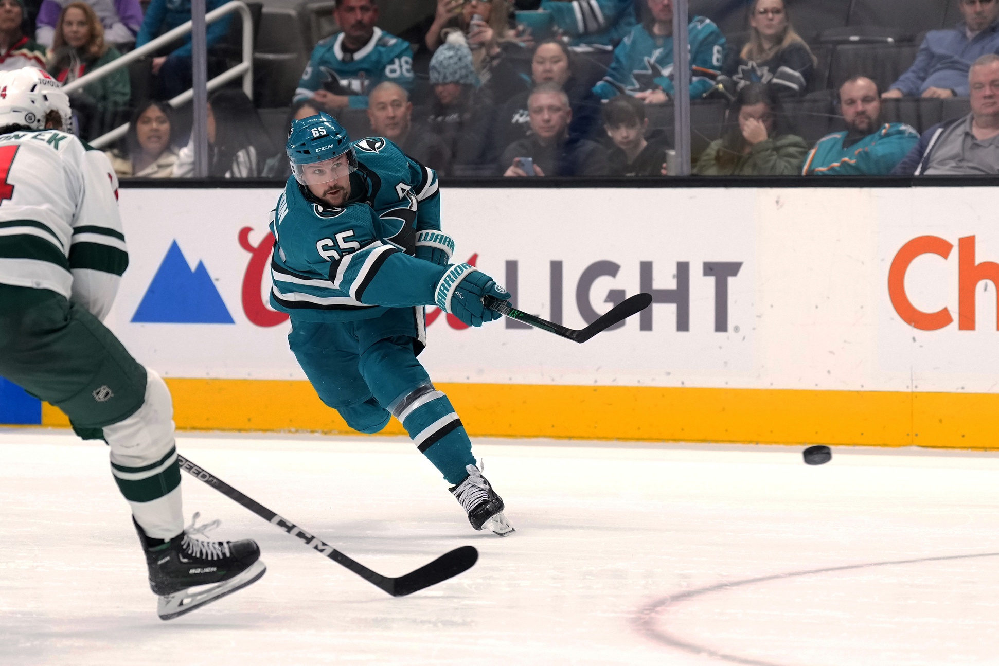 NHL Game Prediction: Oilers Vs Sharks - Best Picks And Odds NHL Game Prediction: Oilers Vs Sharks - Best Picks And Odds