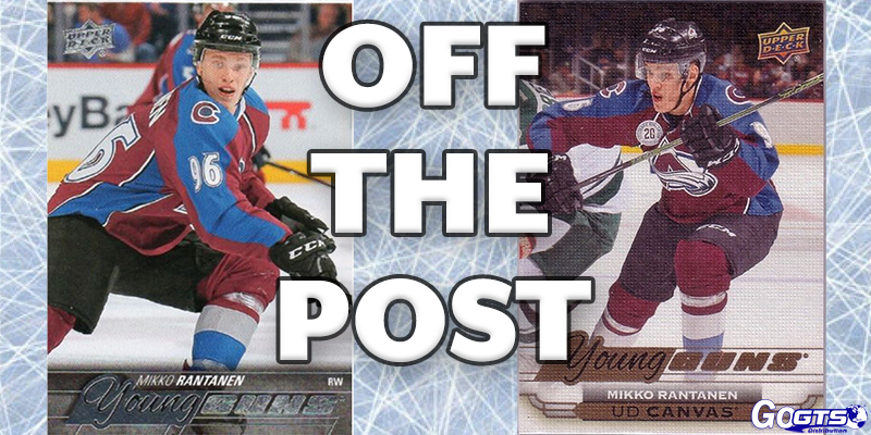 NHL Highlights: Panthers Comeback, Avalanche Defeat, Johnston And Rantanen's Impact NHL Highlights: Panthers Comeback, Avalanche Defeat, Johnston And Rantanen's Impact