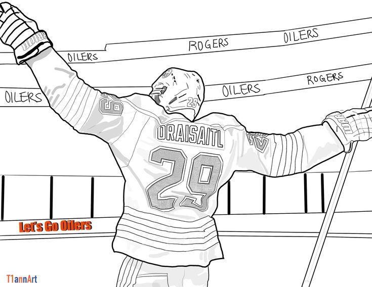 NHL News: Leon Draisaitl Injured, Impact On Oilers' Offense NHL News: Leon Draisaitl Injured, Impact On Oilers' Offense