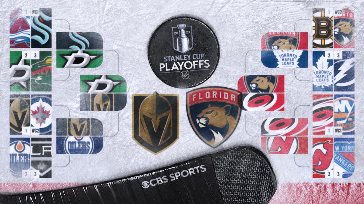 NHL Playoff Standings Showdown Saturday: What To Watch NHL Playoff Standings Showdown Saturday: What To Watch