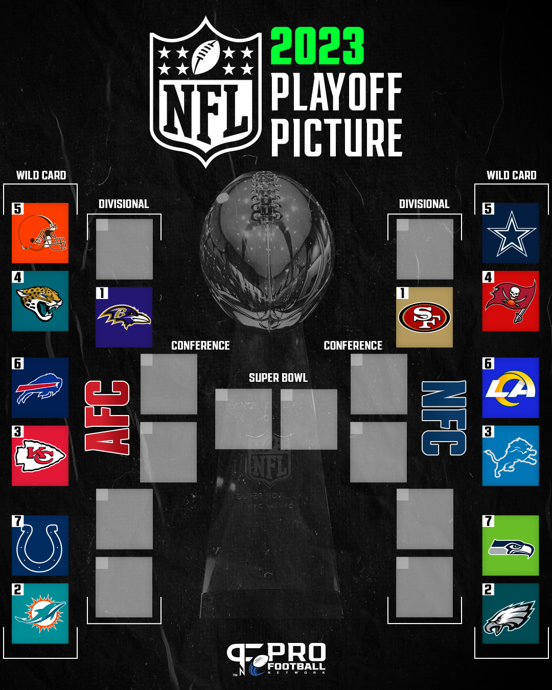 NHL Playoffs: Friday's Crucial Games And Standings Implications NHL Playoffs: Friday's Crucial Games And Standings Implications