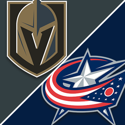 NHL Recap: Vegas Golden Knights Beat Columbus Blue Jackets, Hill Shines NHL Recap: Vegas Golden Knights Beat Columbus Blue Jackets, Hill Shines