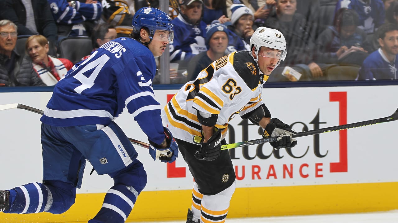 NHL's Canadian Stanley Cup Playoffs Partner With Ndax Announced NHL's Canadian Stanley Cup Playoffs Partner With Ndax Announced