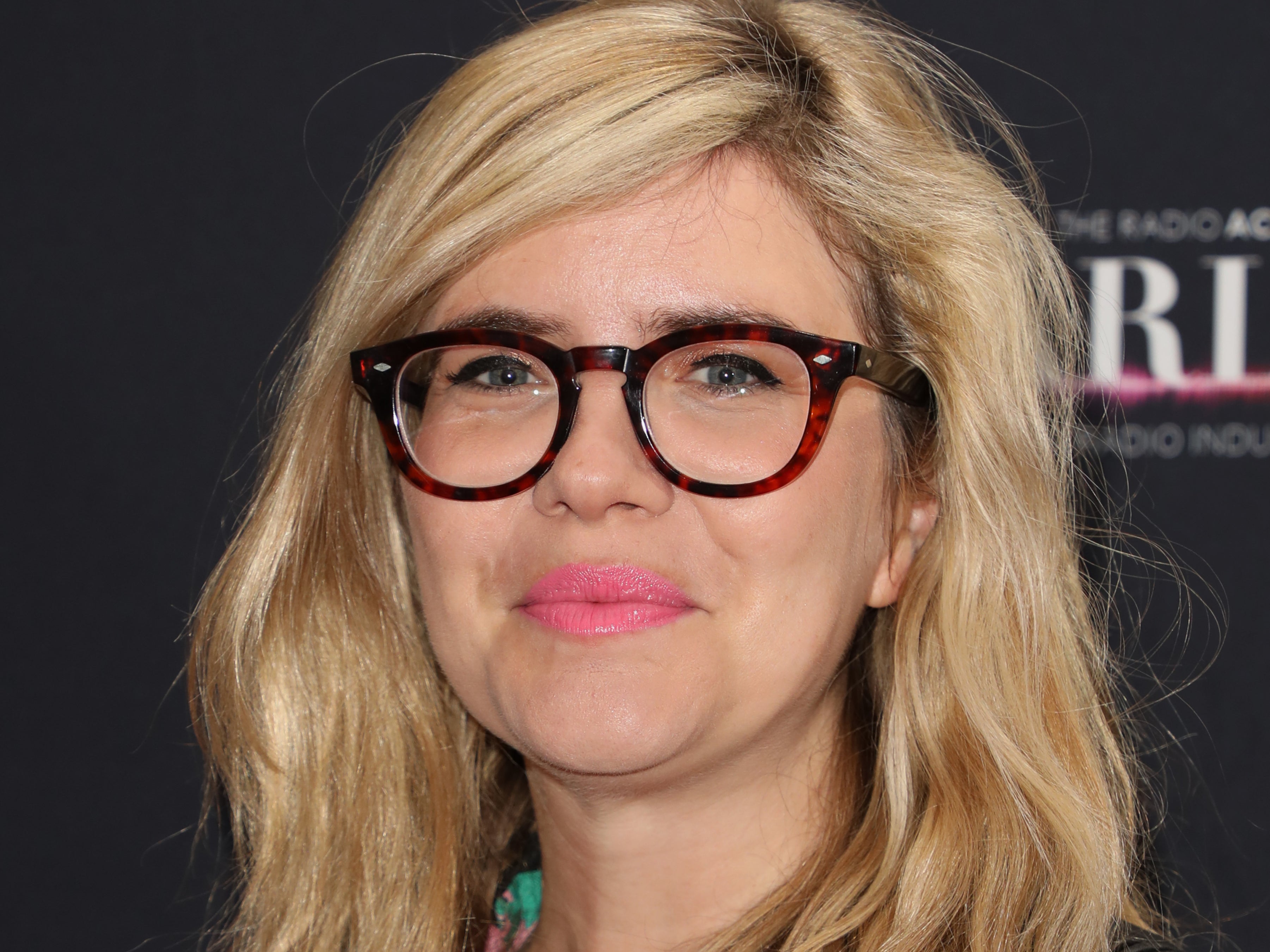 Nick Robinson And Emma Barnett: Uncovering The Reason For Their Separate Radio 4 Programs Nick Robinson And Emma Barnett: Uncovering The Reason For Their Separate Radio 4 Programs