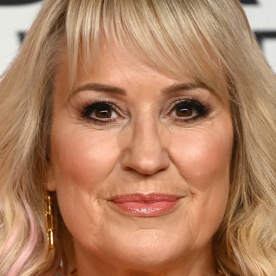 Nicki Chapman's £700,000 Country Home Investment: A Smart Escape Nicki Chapman's £700,000 Country Home Investment: A Smart Escape