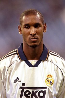 Nicolas Anelka: Recent News, Photos, Videos, And Match Results Nicolas Anelka: Recent News, Photos, Videos, And Match Results