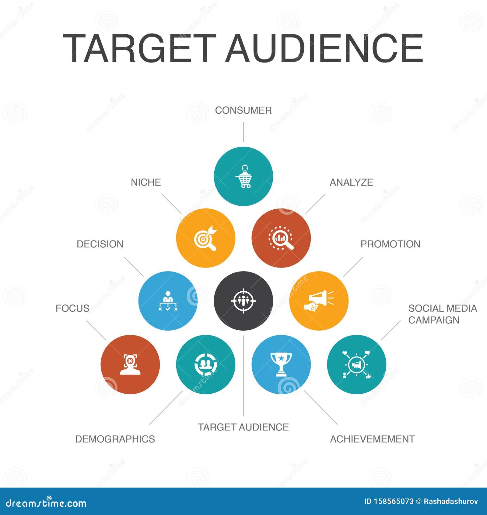 NIE Q1 2025: 5 Must-Read Articles For [Target Audience, E.g., Educators, Students]