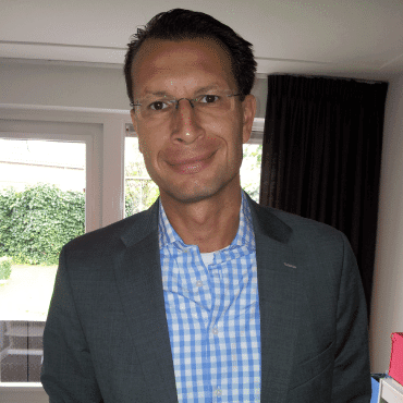 Nieuwe Directeur Hypotheken Intermediair: Karin Polman Bij ABN AMRO, Florius En Moneyou Nieuwe Directeur Hypotheken Intermediair: Karin Polman Bij ABN AMRO, Florius En Moneyou