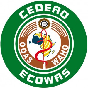 Niger Retreat: ECOWAS Charts Economic Future Niger Retreat: ECOWAS Charts Economic Future