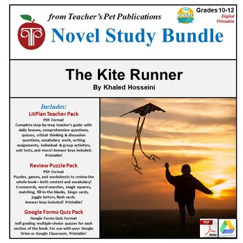 Nigeria: A Comparative Study Of Pragmatism Using The Kite Runner As A Lens Nigeria: A Comparative Study Of Pragmatism Using The Kite Runner As A Lens
