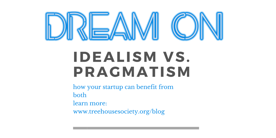 Nigeria: Pragmatism Vs. Idealism – The Kite Runner's Moral Dilemma Nigeria: Pragmatism Vs. Idealism – The Kite Runner's Moral Dilemma