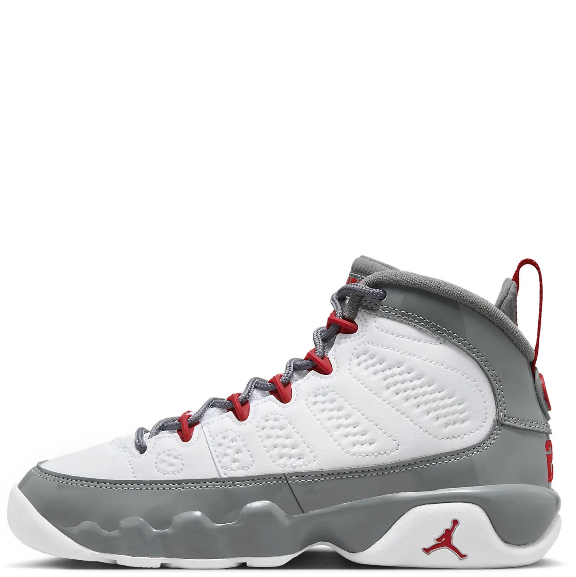 Nike Air Jordan 9 Retro Cool Grey: Finding The Best Online Price And Retailers Nike Air Jordan 9 Retro Cool Grey: Finding The Best Online Price And Retailers
