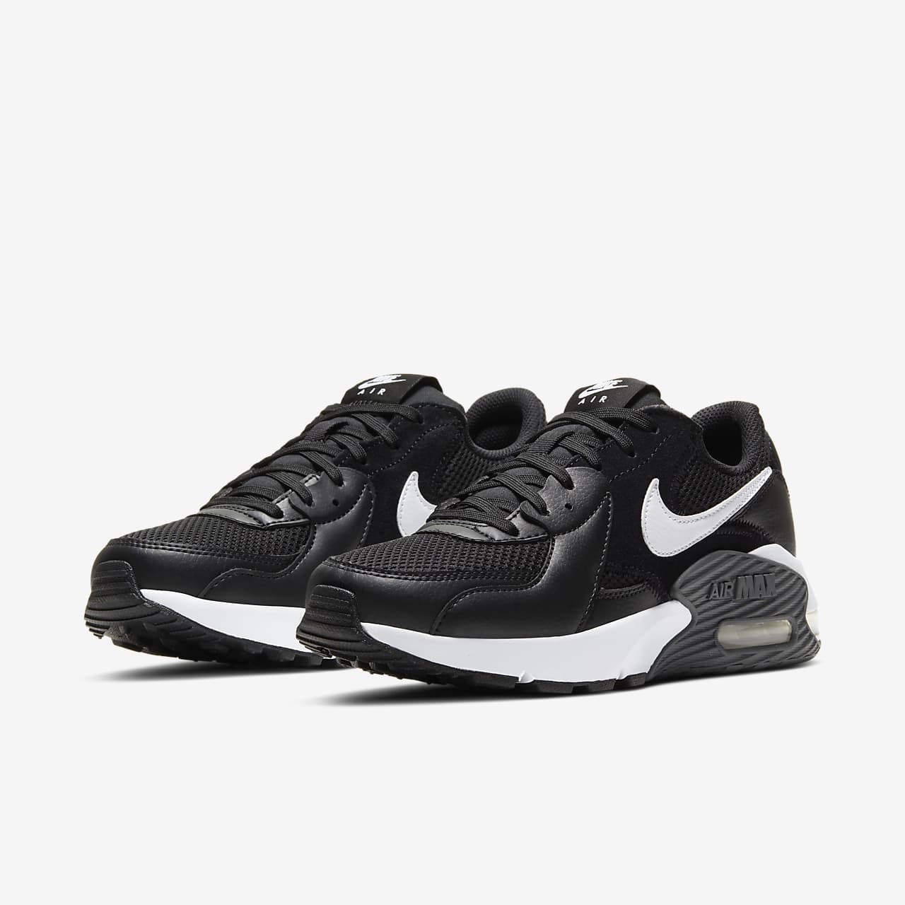 Nike Air Max Excee: Affordable Style On Sale Nike Air Max Excee: Affordable Style On Sale
