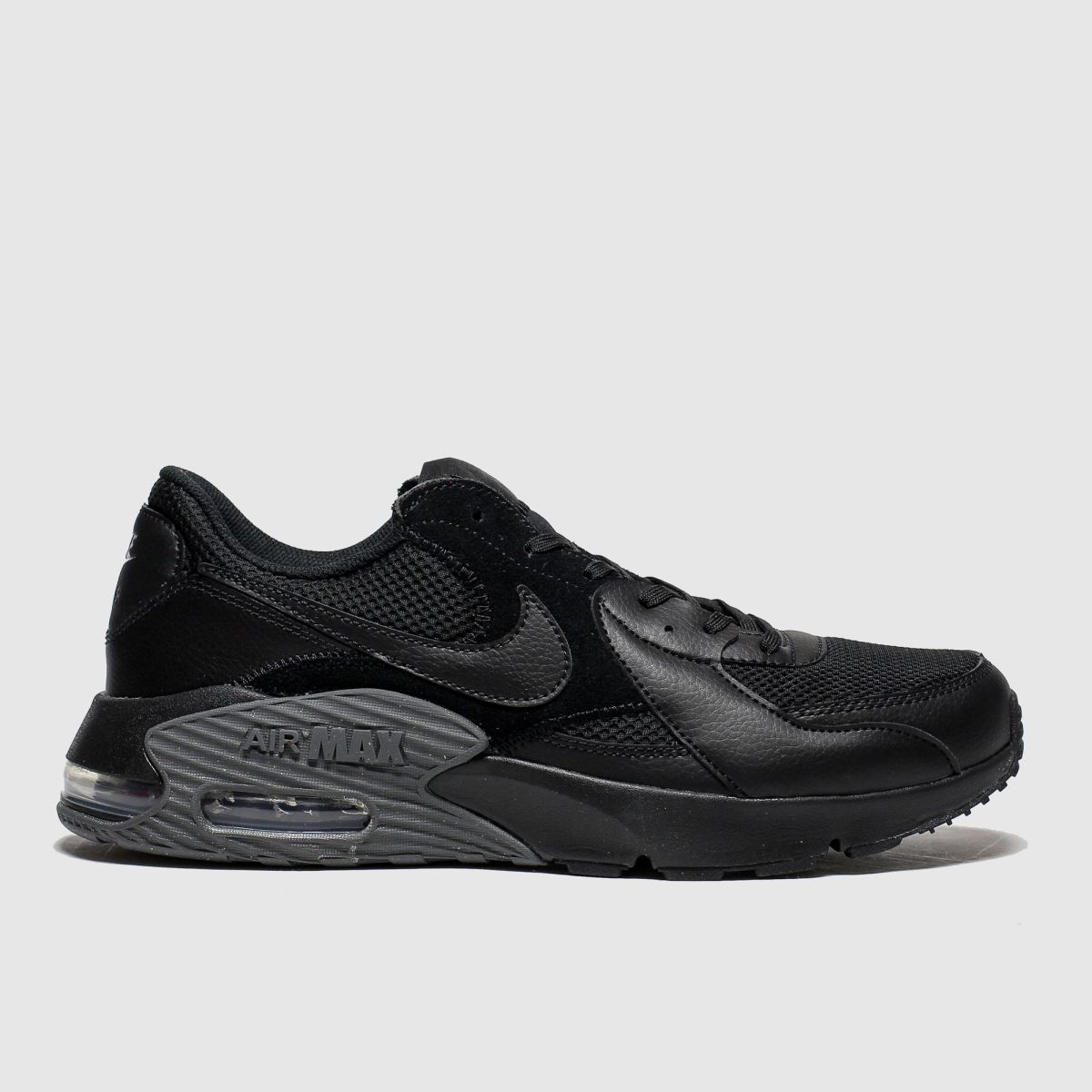 Nike Air Max Excee Sale: $57 And Under Nike Air Max Excee Sale: $57 And Under