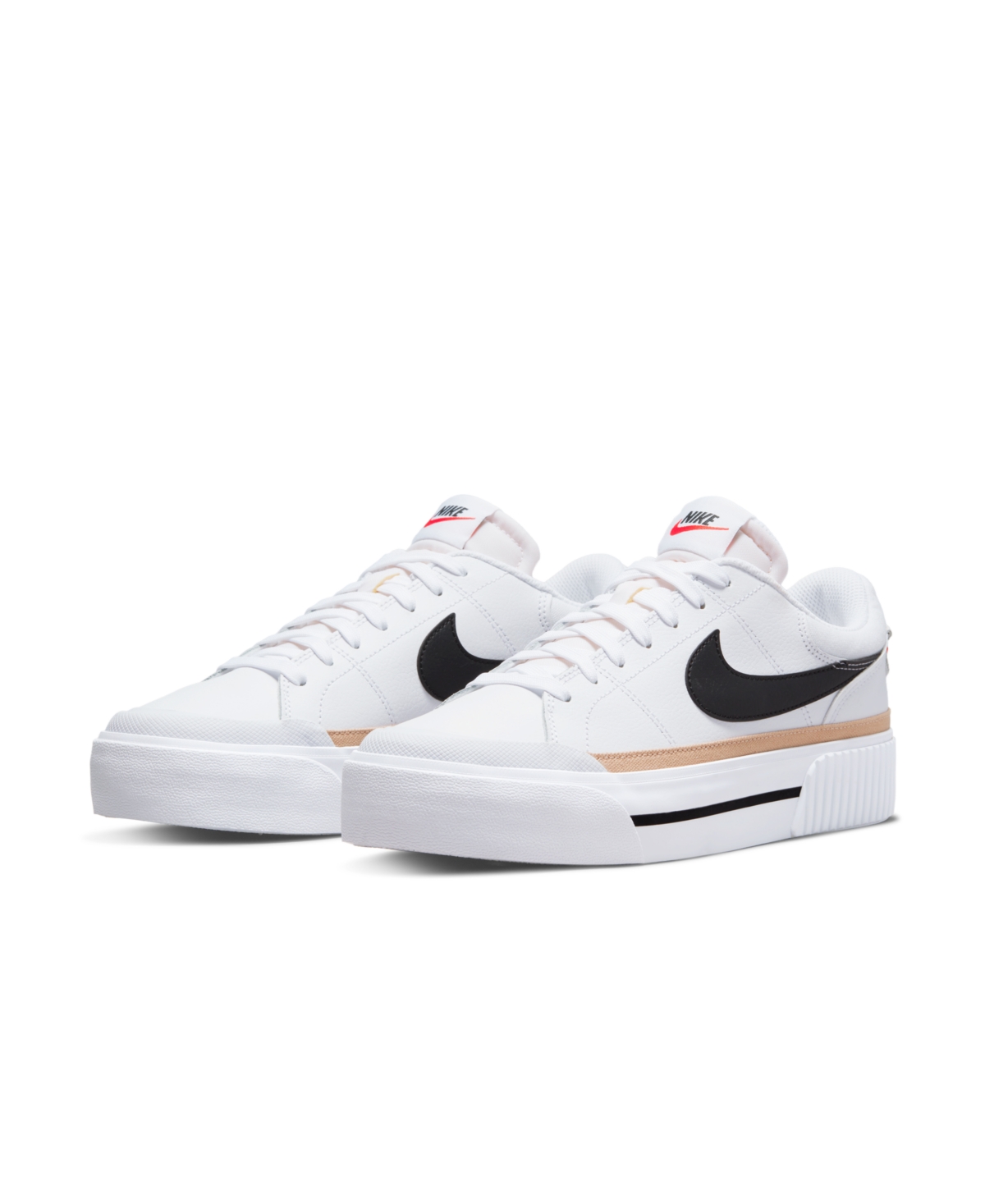 Nike Court Legacy Lift Sale: Up To 40% Off This Week Nike Court Legacy Lift Sale: Up To 40% Off This Week