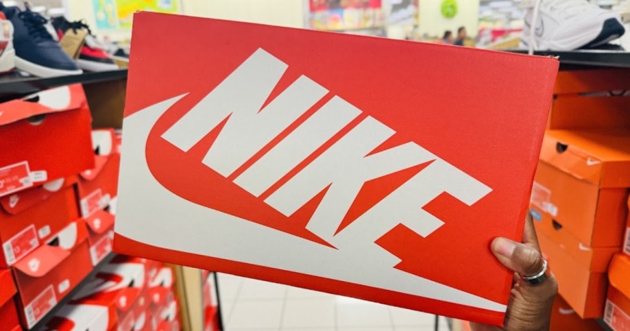 Nike Dunks Sale: Up To $52 Off – Revolve Nike Dunks Sale: Up To $52 Off – Revolve
