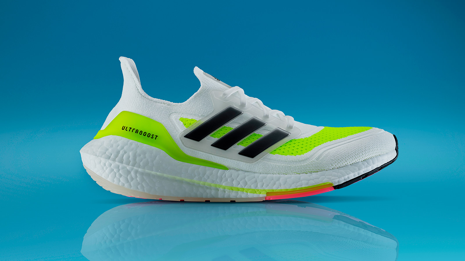 Nike Running Shoes 2025: Choosing The Right Shoe For Your Needs