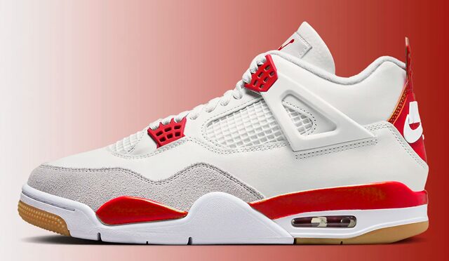 Nike Sneakers Dropping In May 2025: Your Complete Release Calendar Nike Sneakers Dropping In May 2025: Your Complete Release Calendar