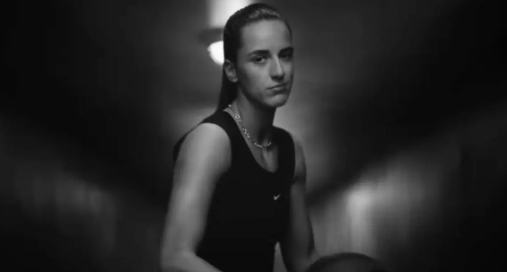 Nike's Super Bowl Ad 2024: Doechii's Powerful Narration Nike's Super Bowl Ad 2024: Doechii's Powerful Narration