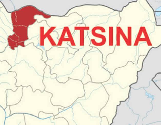 Nine Killed In Katsina Attack: Policeman Among Victims Nine Killed In Katsina Attack: Policeman Among Victims
