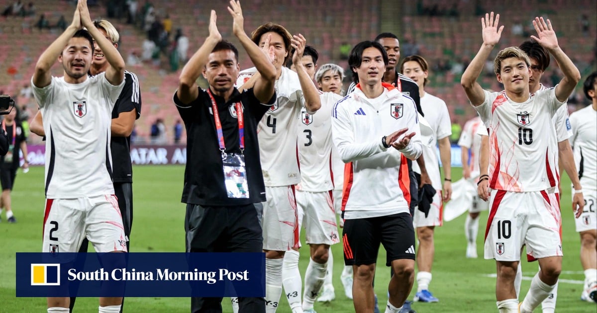 Nine Points, 99th Minute Heartbreak: Ajax's Title Failure Analyzed