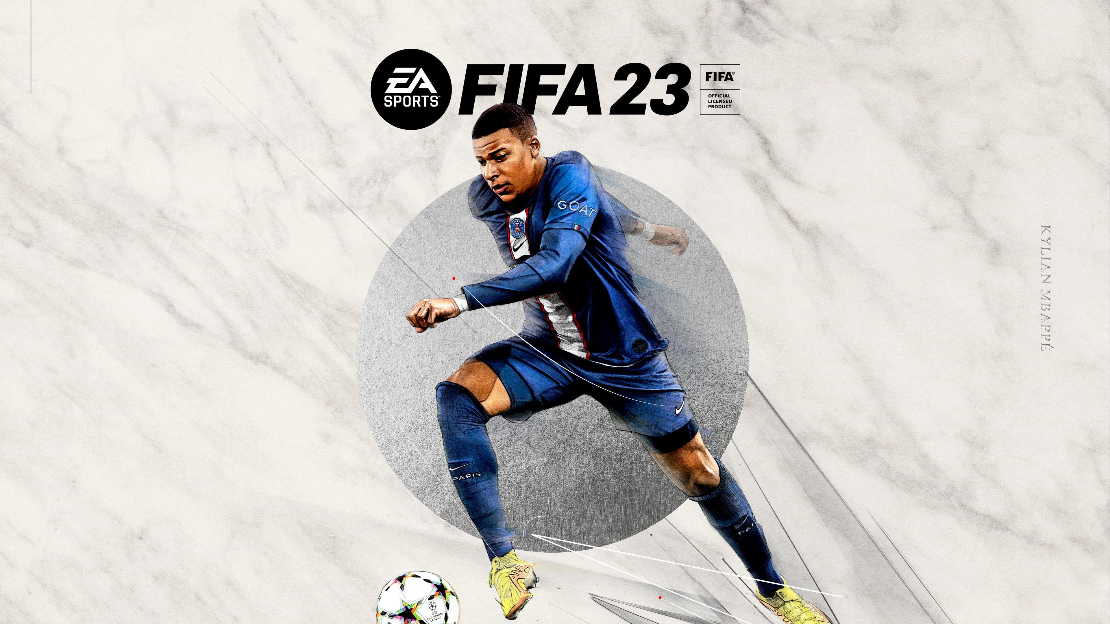 Nintendo Direct March 2025: What PS5 And PS4 Games To Expect Nintendo Direct March 2025: What PS5 And PS4 Games To Expect