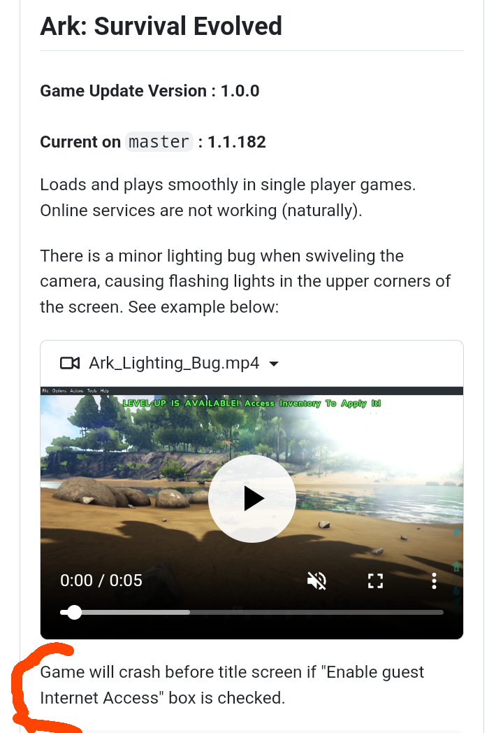 Nintendo's Action Forces Ryujinx Emulator Development To Cease Nintendo's Action Forces Ryujinx Emulator Development To Cease