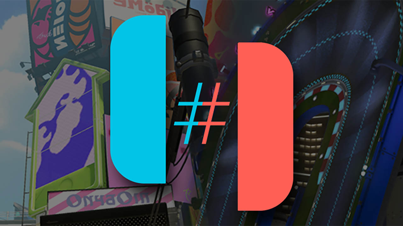 Nintendo's Action: Ryujinx Switch Emulator Development Ends