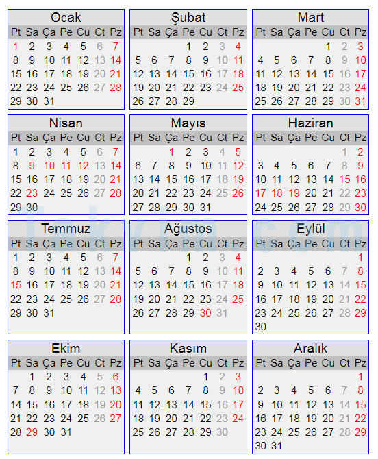 Nisan 2024: Hangi Burçlar Mali Şans Yakalayacak? Nisan 2024: Hangi Burçlar Mali Şans Yakalayacak?