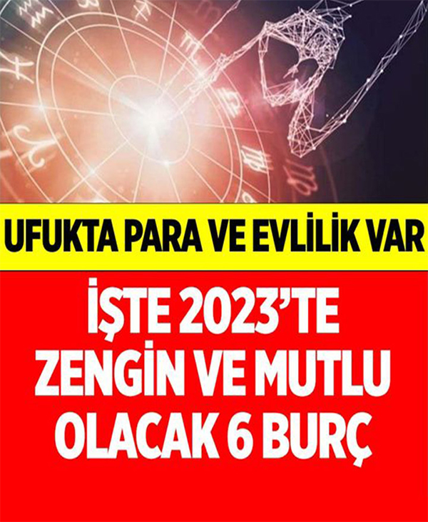 Nisanda Hangi Burçlar Zengin Olacak? 2024 Para Tahmini Nisanda Hangi Burçlar Zengin Olacak? 2024 Para Tahmini