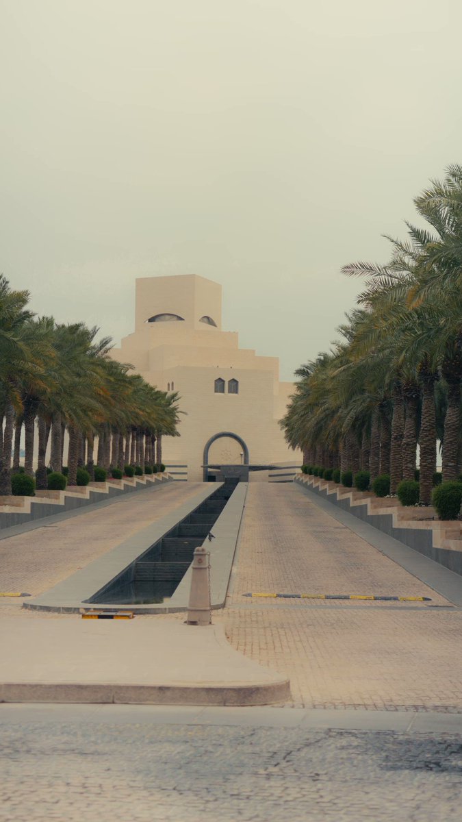 نجاحات قمرة في دعم صناع الأفلام القطريين نجاحات قمرة في دعم صناع الأفلام القطريين