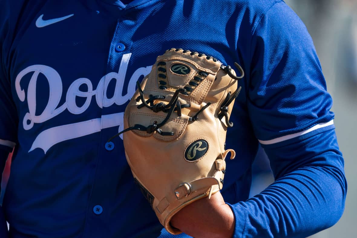 NL West Update: Arráez Injury, Dodgers Surge, Diamondbacks' Strong Push NL West Update: Arráez Injury, Dodgers Surge, Diamondbacks' Strong Push
