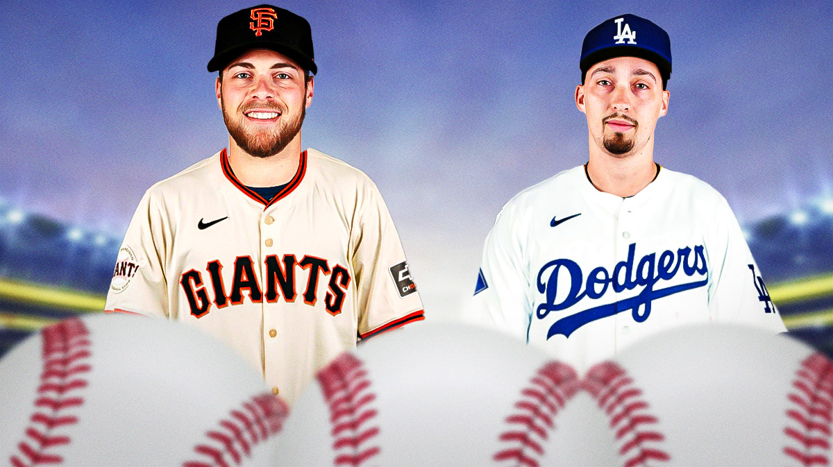NL West Update: Padres And Dodgers Dominate, Corbin Burnes Injury NL West Update: Padres And Dodgers Dominate, Corbin Burnes Injury