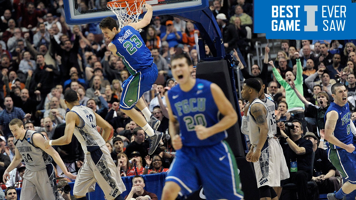 No. 10 Oregon's Overtime Triumph: NCAA Tournament Upset Over No. 7 Vanderbilt No. 10 Oregon's Overtime Triumph: NCAA Tournament Upset Over No. 7 Vanderbilt